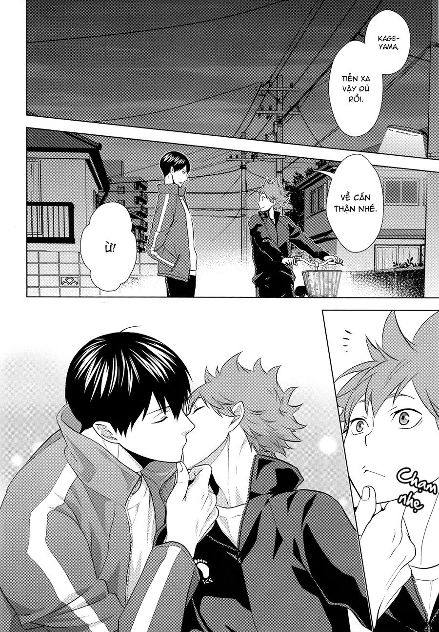tuyển tập haikyuu dj by dammei bl chapter 29 10