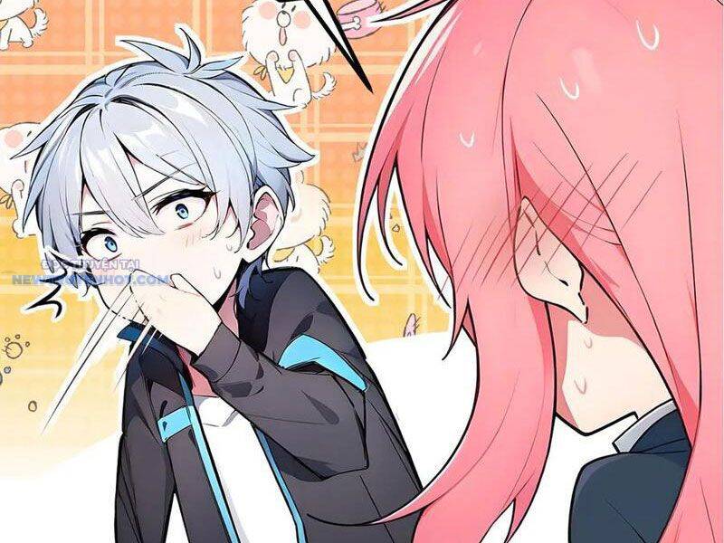 toàn dân thần vương: tôi hiến tế nghìn tỷ sinh linh! chapter 55 7