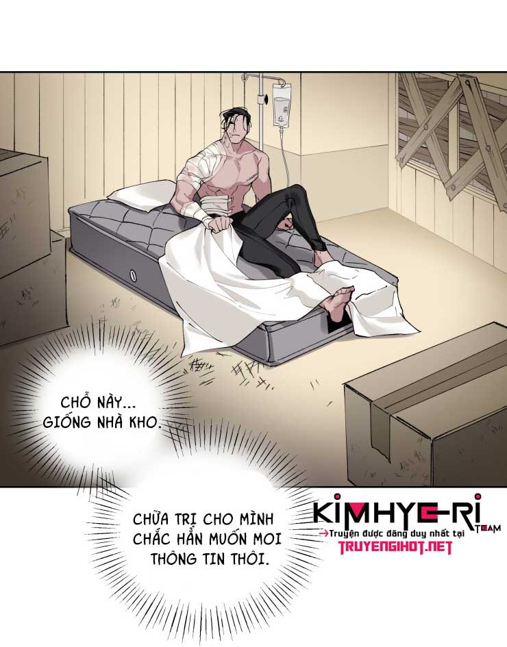 moon quake chapter 2 7