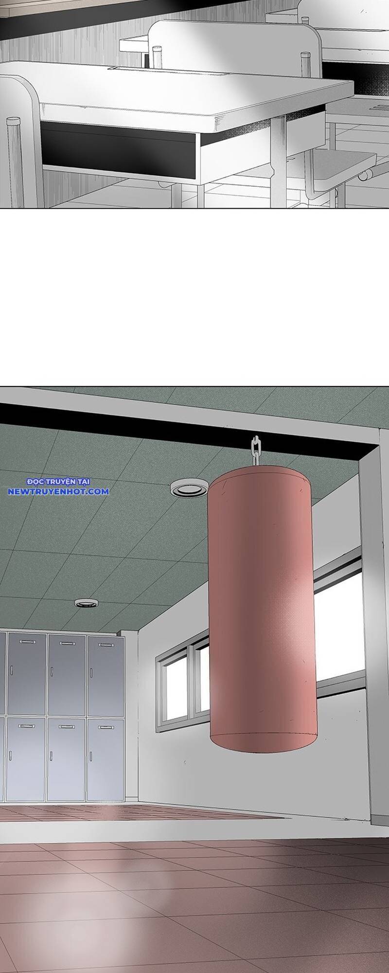 fight class 3 chapter 130 12