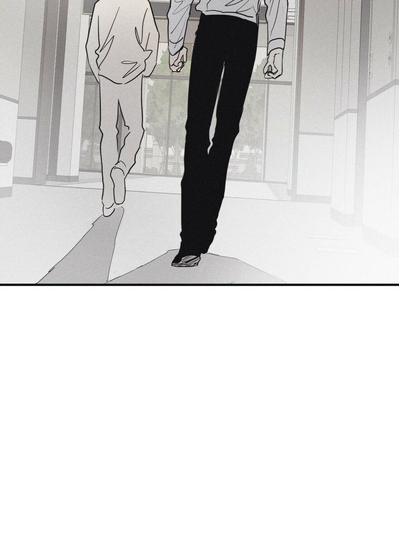 chiếu tướng chapter 2 20