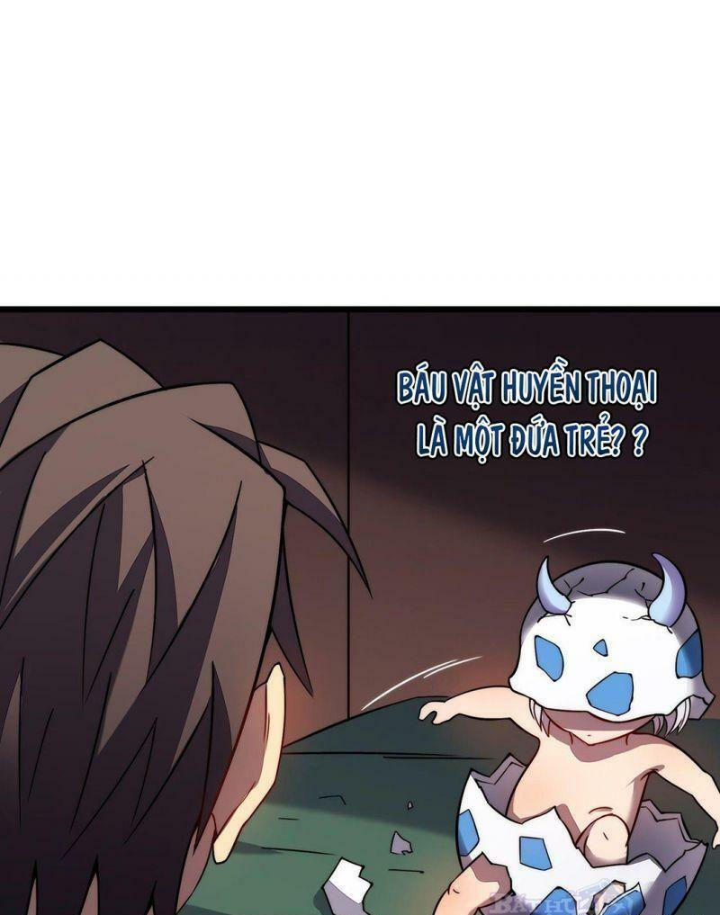 sát thần chi lộ tại dị giới chapter 27 90