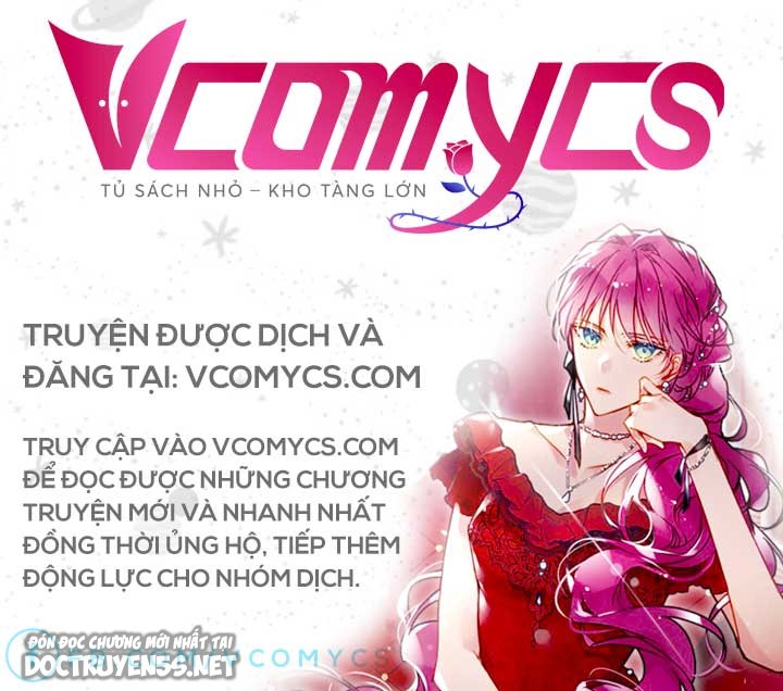 sống sót dưới thân phận hầu nữ chapter 106 29