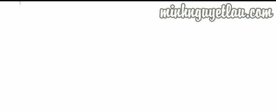 tiểu bạch điềm thê của long thiếu chapter 16 49