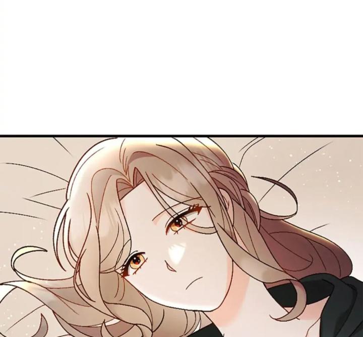 điện hạ giờ đã khỏe, khỏe đến mức quá đáng chapter 1 85