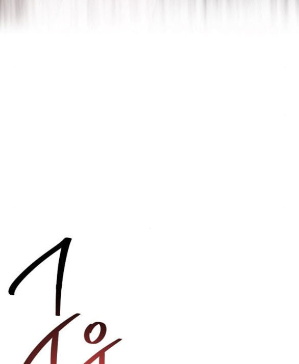 không thể thoát ra khỏi bộ phim kịch tính chapter 15.2 18