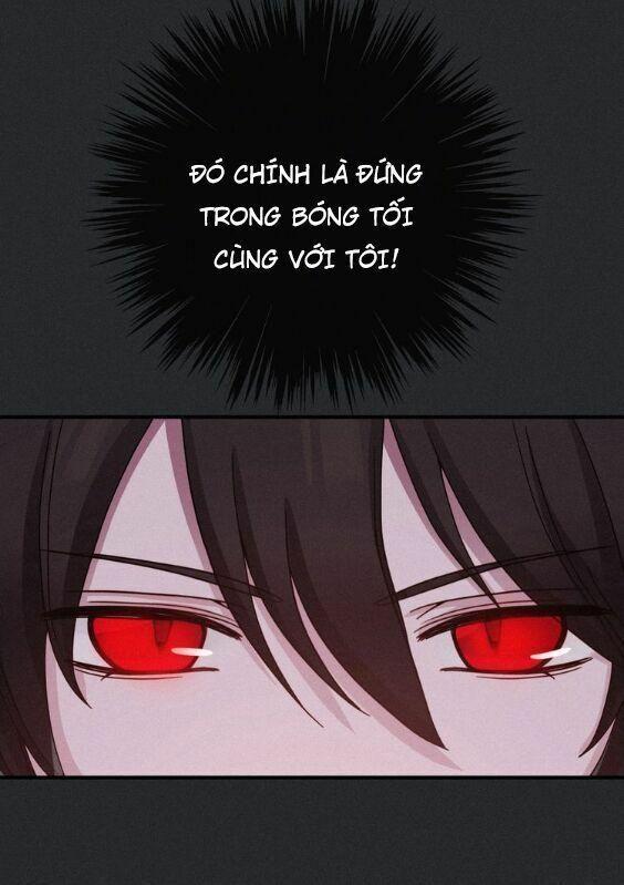 đêm tối chốn này chapter 40 28