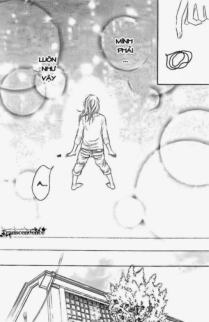 aruitou chapter 1 22