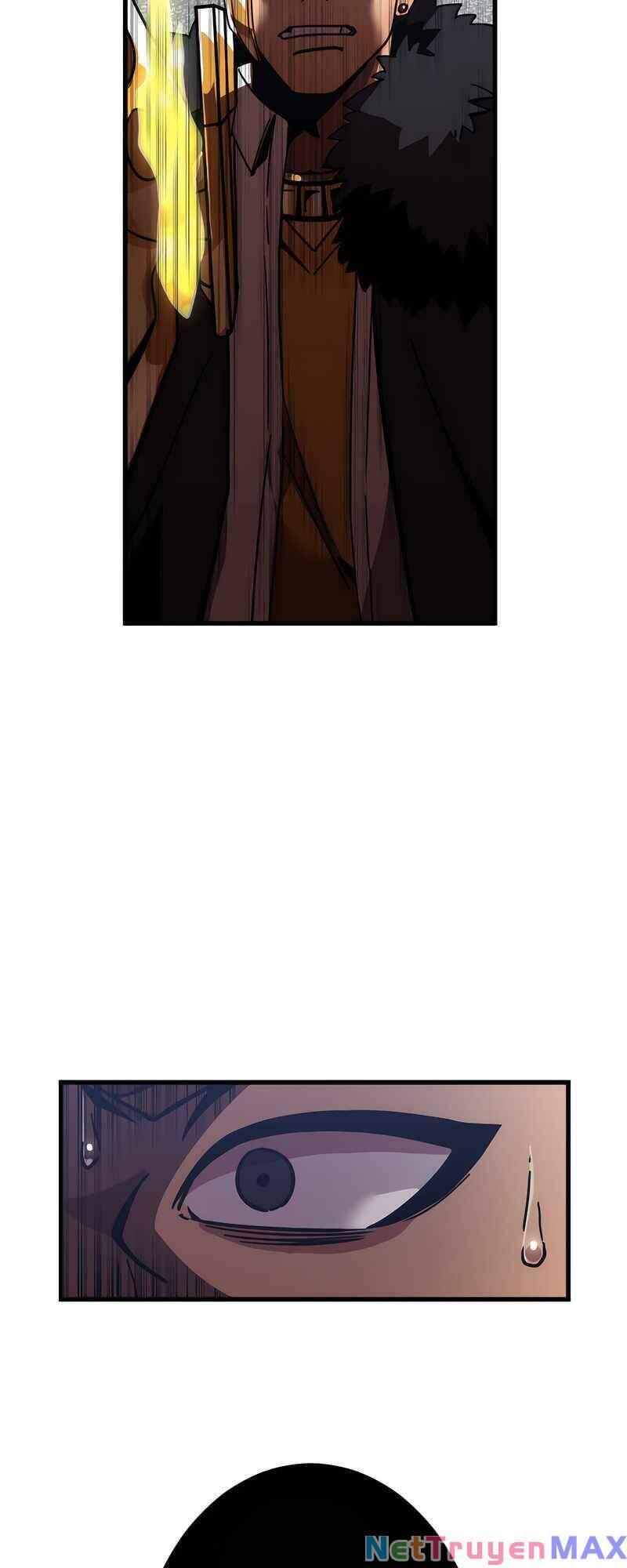 Huyết Thánh Cứu Thế Chủ~ Ta Chỉ Cần 0.0000001% Đã Trở Thành Vô Địch chapter 5 127