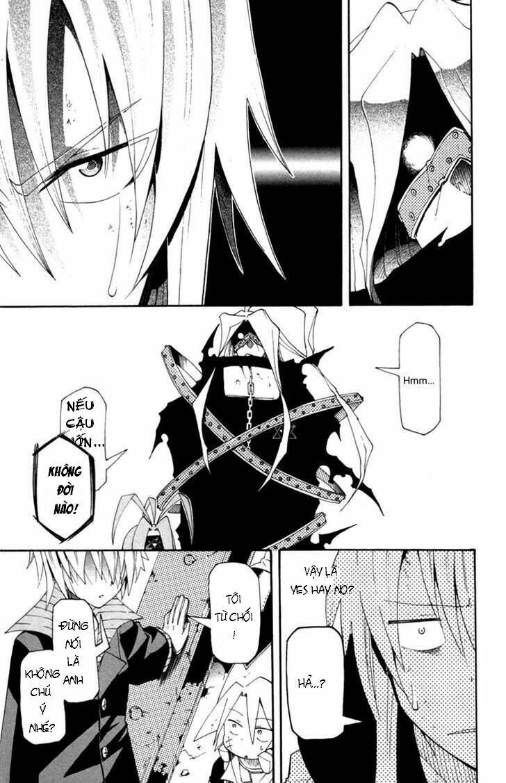 tripeace chapter 4 17