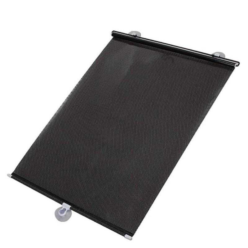 Rèm che chắn nắng ô tô