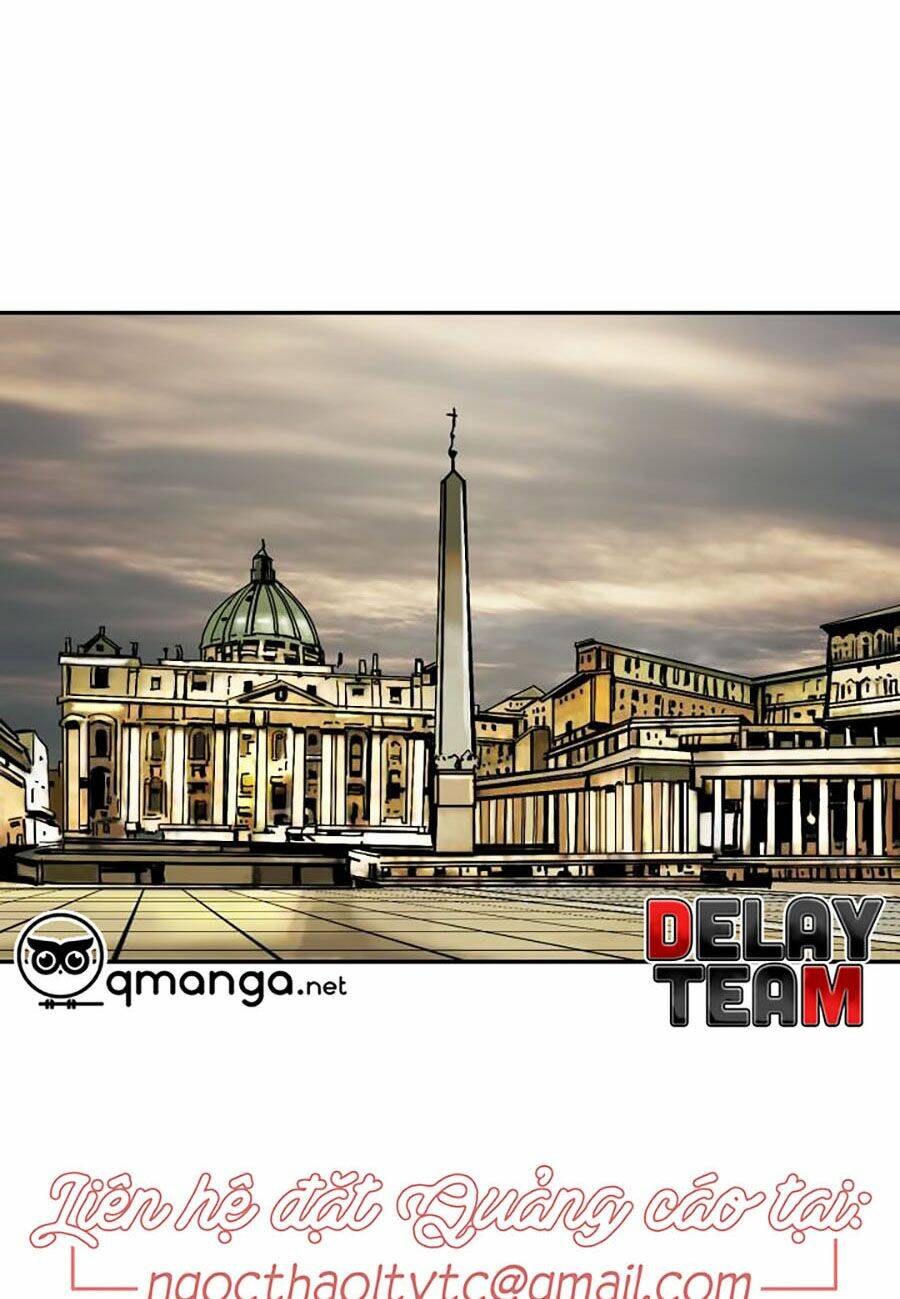 thợ săn đầu tiên chapter 78 2