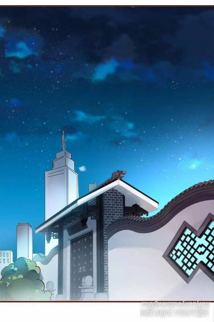 nở rộ trên bụi gai chapter 29 1