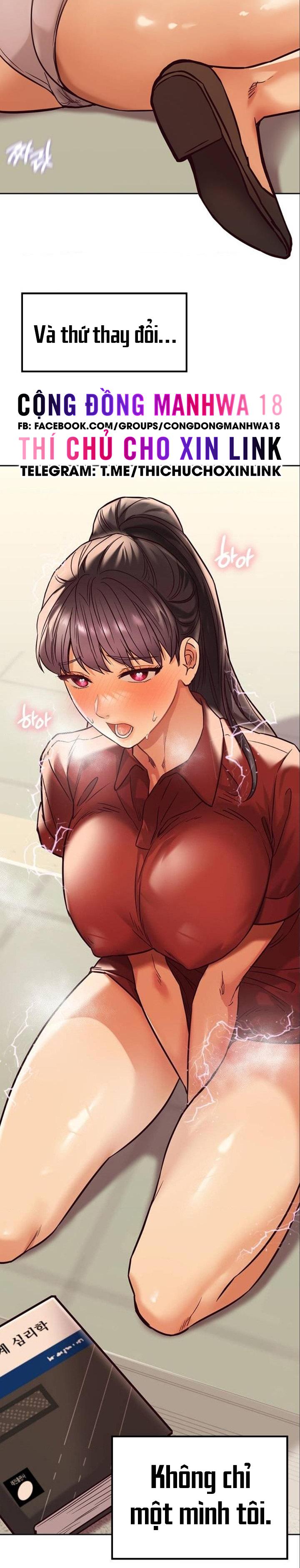 clb trị liệu chapter 1 31