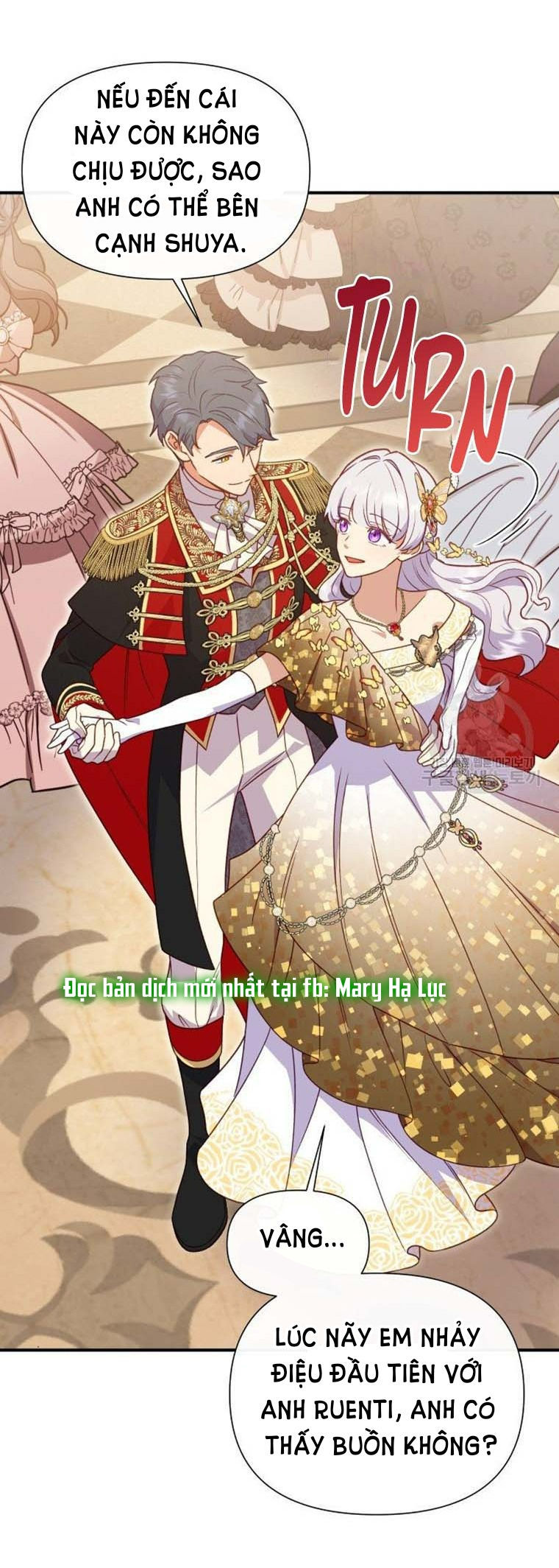 bản khế ước với nữ công tước ác ma chapter 145 28