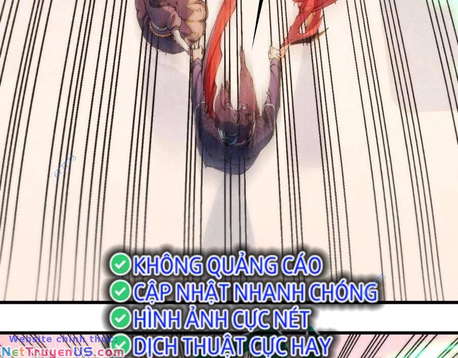 vạn cổ chí tôn chapter 262 47