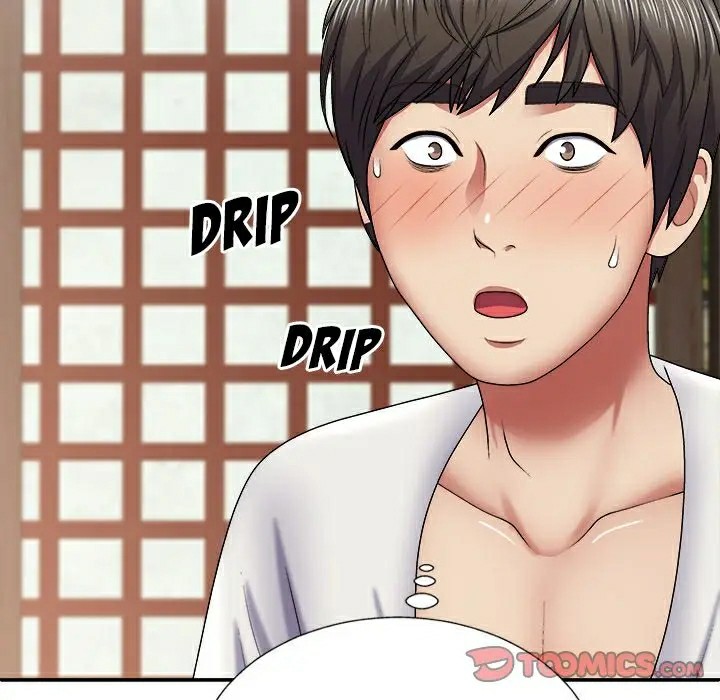 chiếm hữu linh hồn chapter 28 108