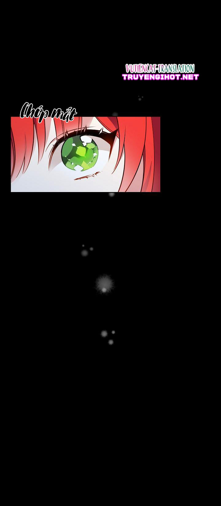 thanh tra của muiella chapter 104 35