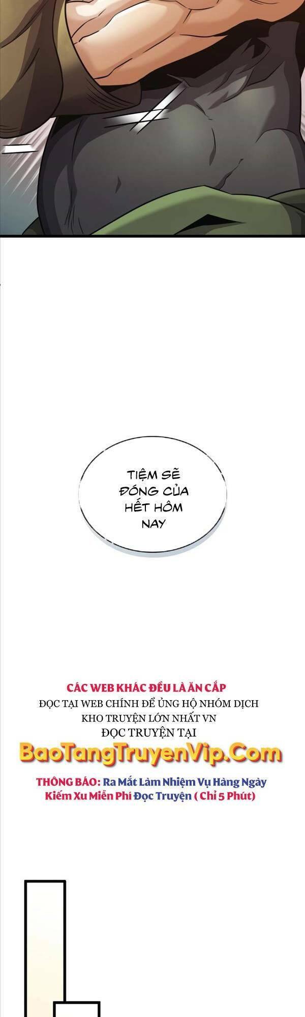 arcane sniper chapter 97 26