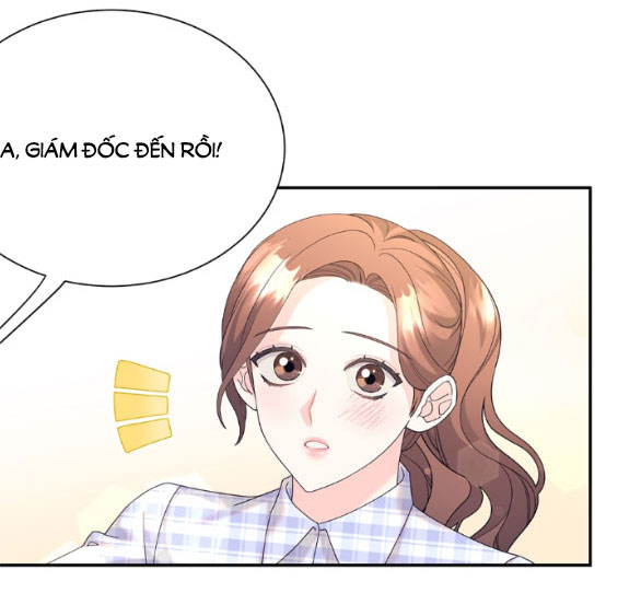 Người Vợ Giả Mạo chapter 29.1 - Trang 9
