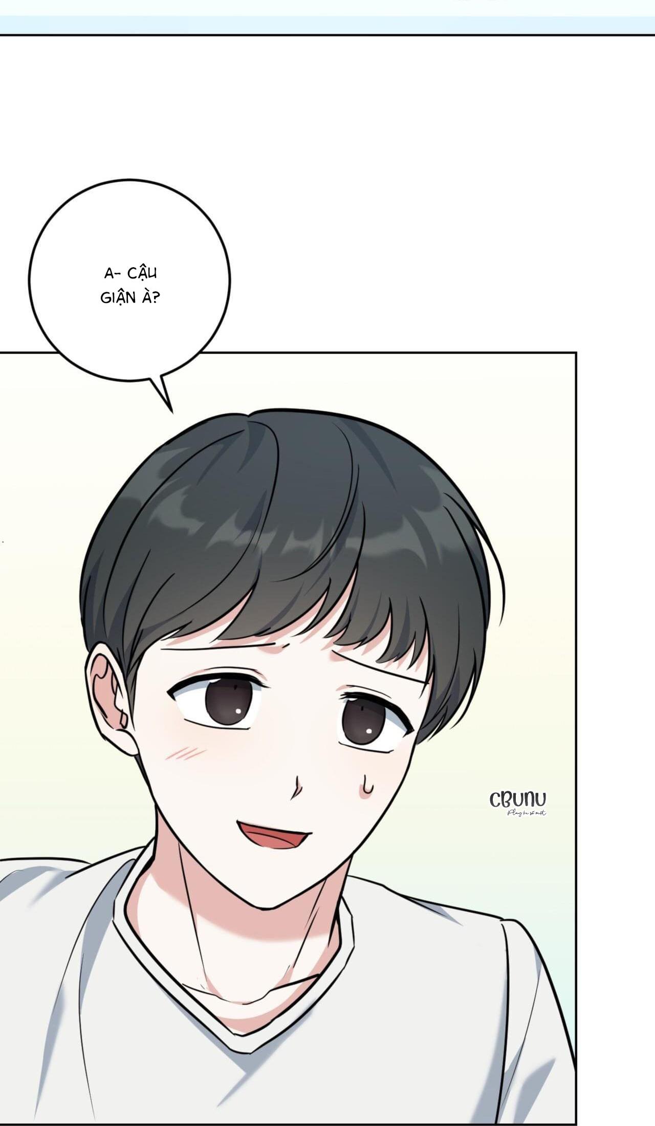 khu rừng tĩnh lặng chapter 6 47