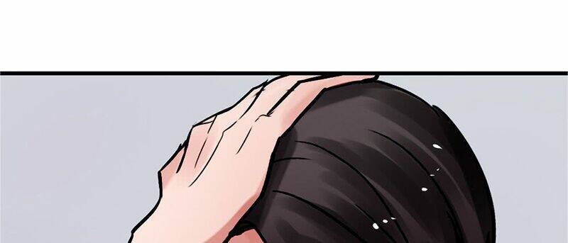 phải lòng em trai của bạn gái mình chapter 56 32