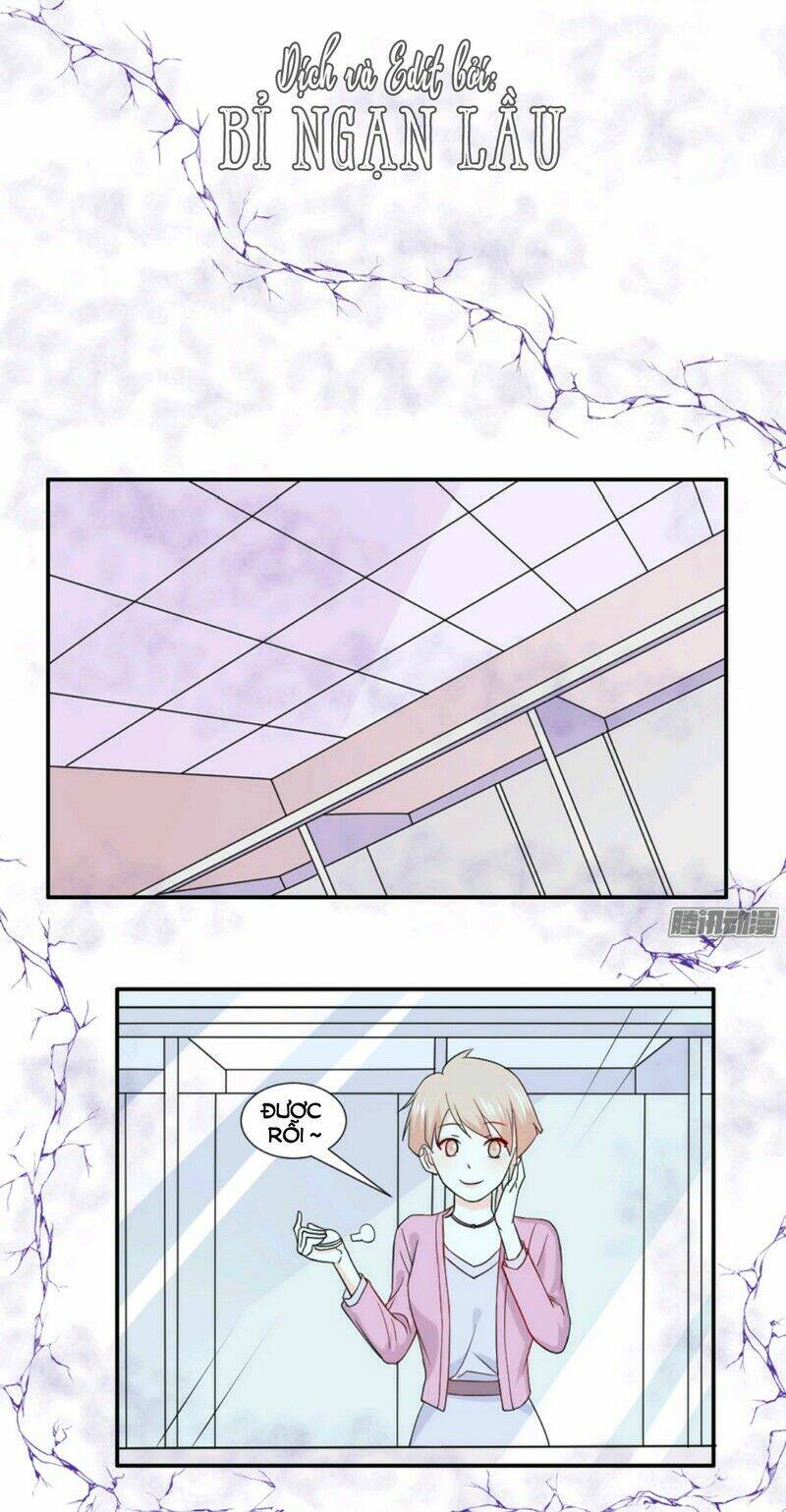 ma vương đại nhân đi thông thả chapter 18 23