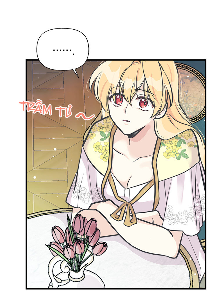 chị tôi đã nhặt về một nam chính quyến rũ chapter 49 67