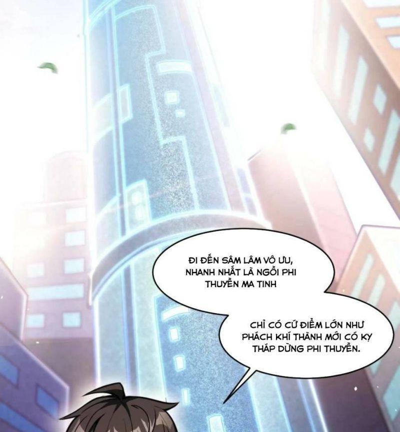 jjjjjj... chapter 32 4