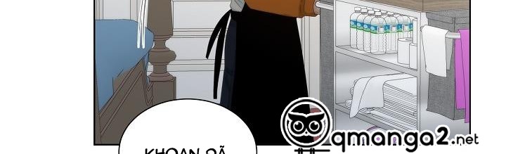 chuyện tình manhattan chapter 3 129