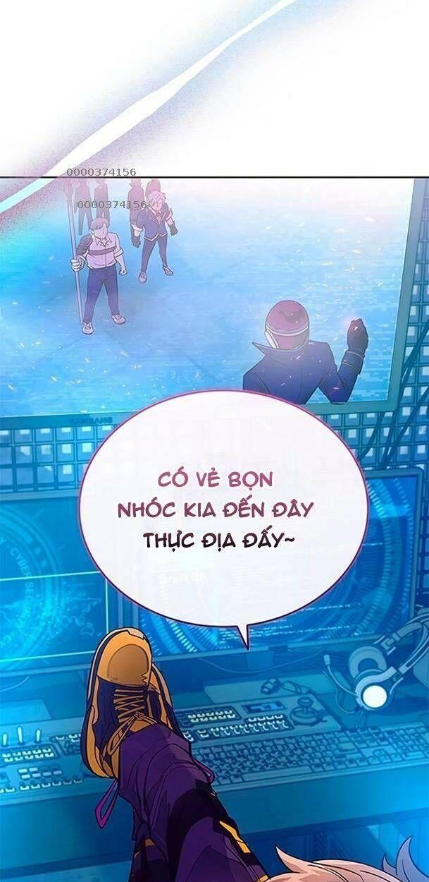 tiêu diệt ác nhân chapter 86 3