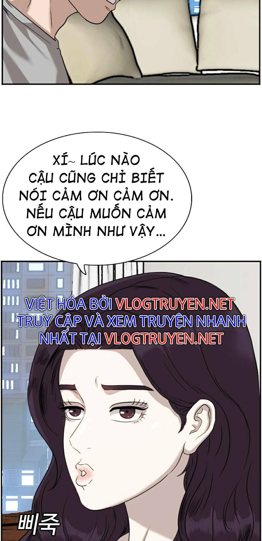 người xấu chapter 76 87