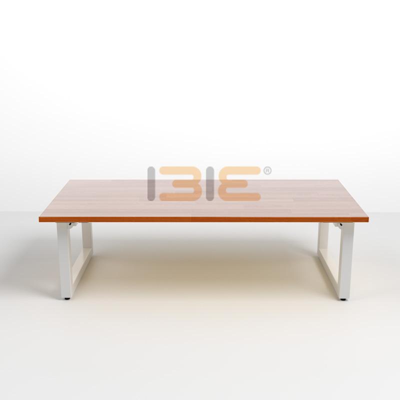 Bàn Bệt Rec-B Chân Gấp Gọn Cánh Gián IBIE TOREBR12WCH