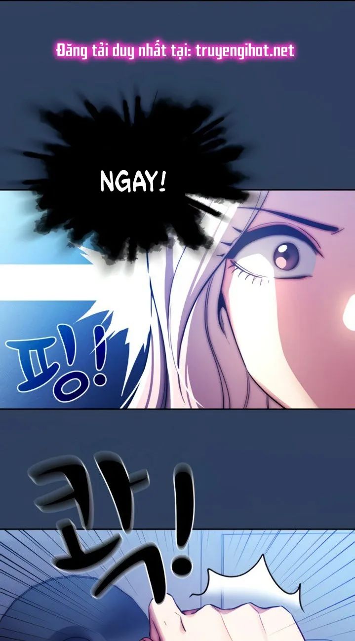 gia sư mùa hovid chapter 41 21