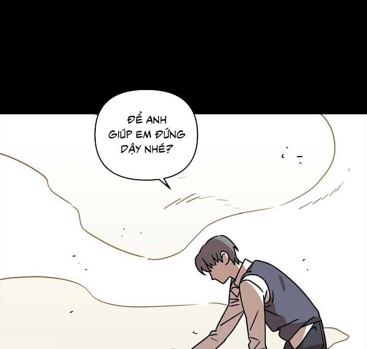xin hãy chống lưng cho tôi chapter 1 22