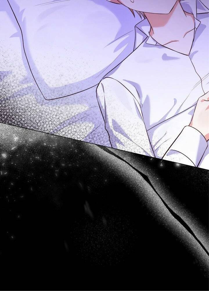 từ ác nữ, tôi trở thành một người mẹ chapter 30 15