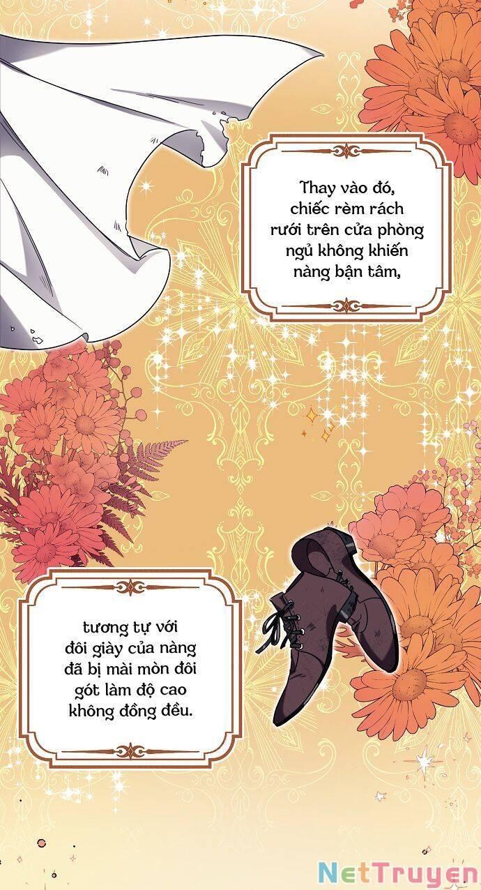 cuộc sống giản dị của người độc thân bị bỏ rơi chapter 1 10