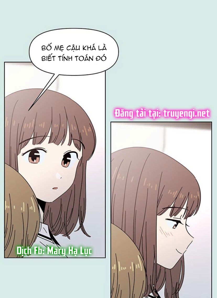 thanh xuân rực rỡ - season of blossom chapter 43 9