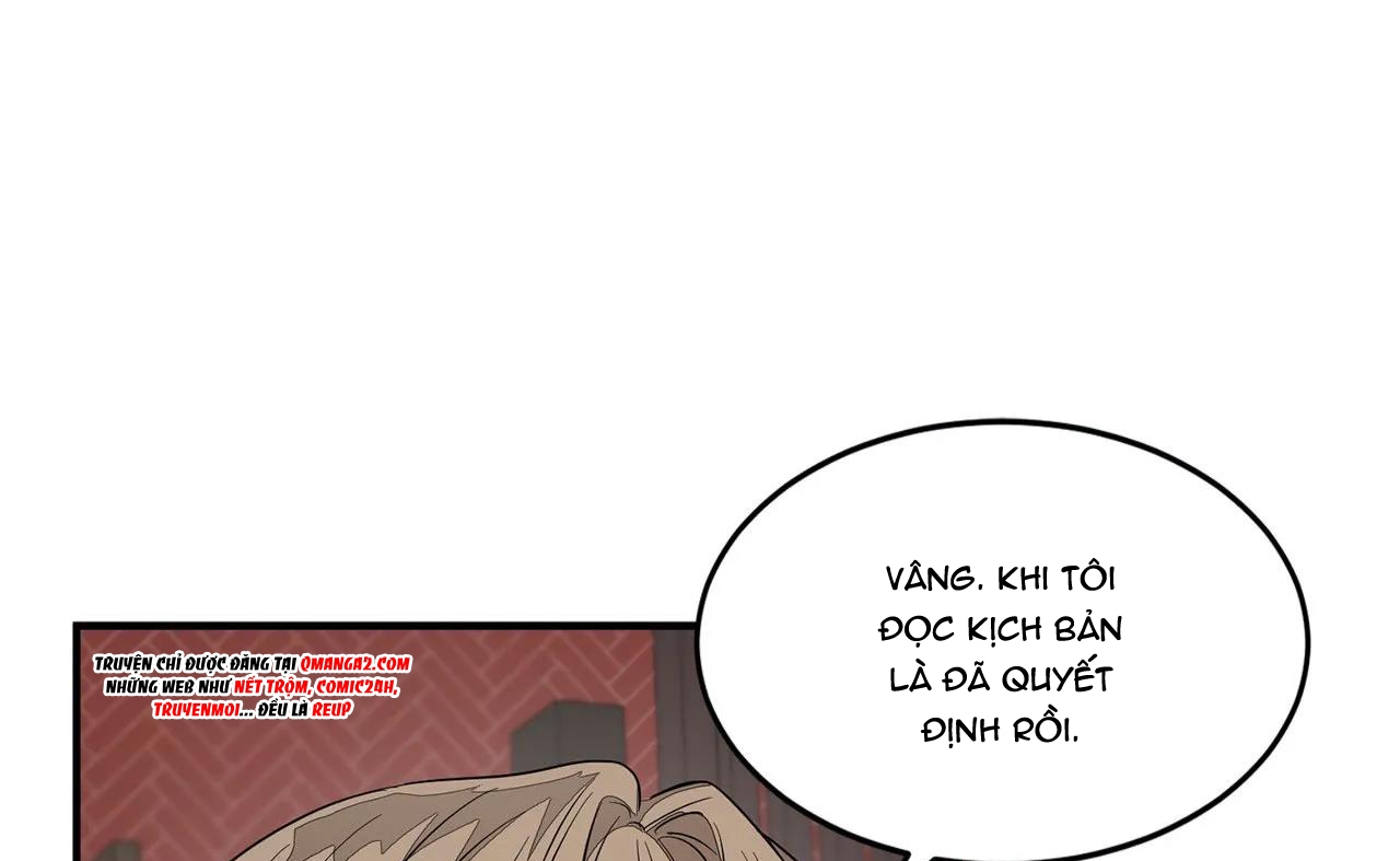 tái sinh [bl manhwa] chapter 5 80