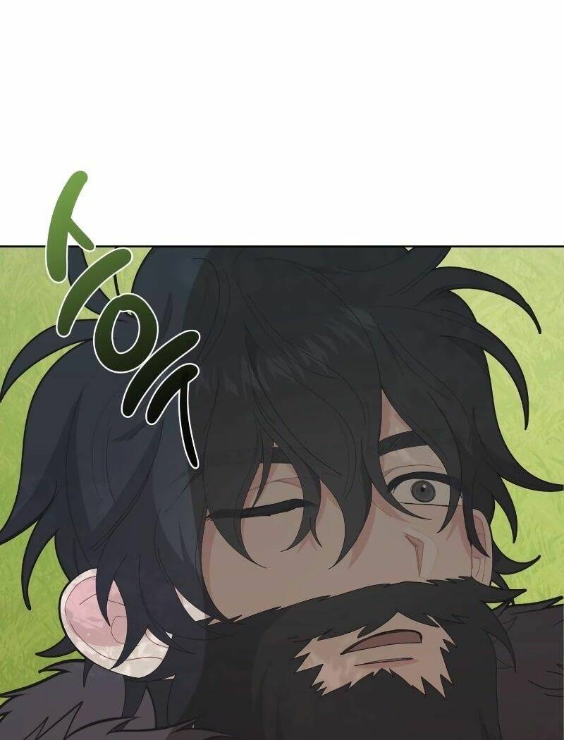 cuộc hôn nhân với công tước quái vật chapter 2 78