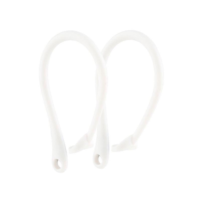 Dây đeo, phụ kiện giữ chống rơi dành cho tai nghe Apple AirPod