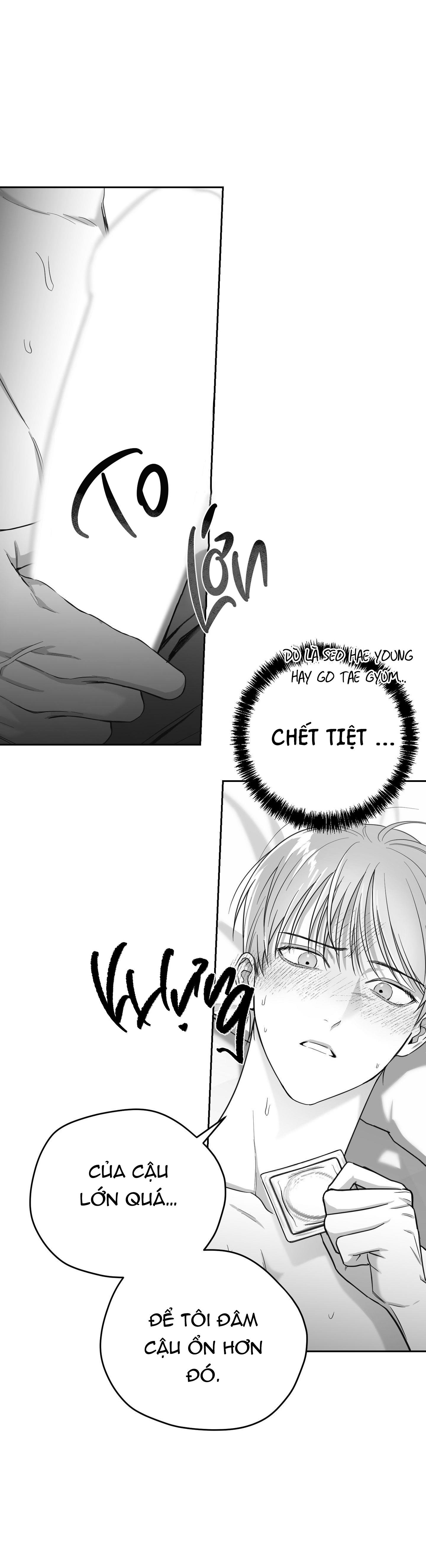 non zero sum chapter 3 29