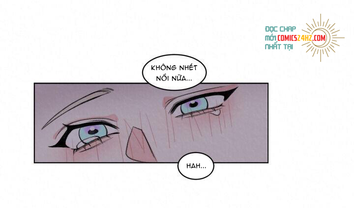 truyền thuyết hồ ly chapter 1 24