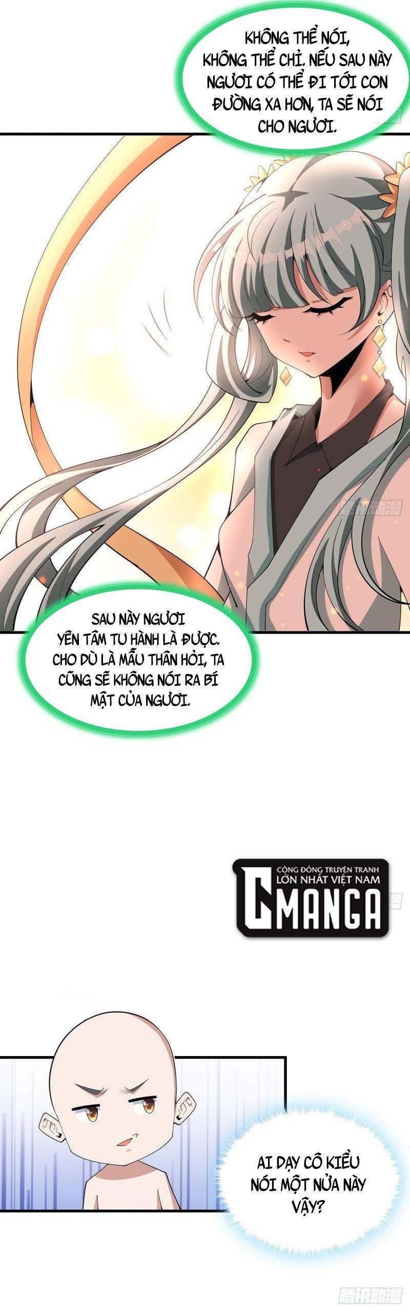 địa cầu đệ nhất kiếm chapter 148 10