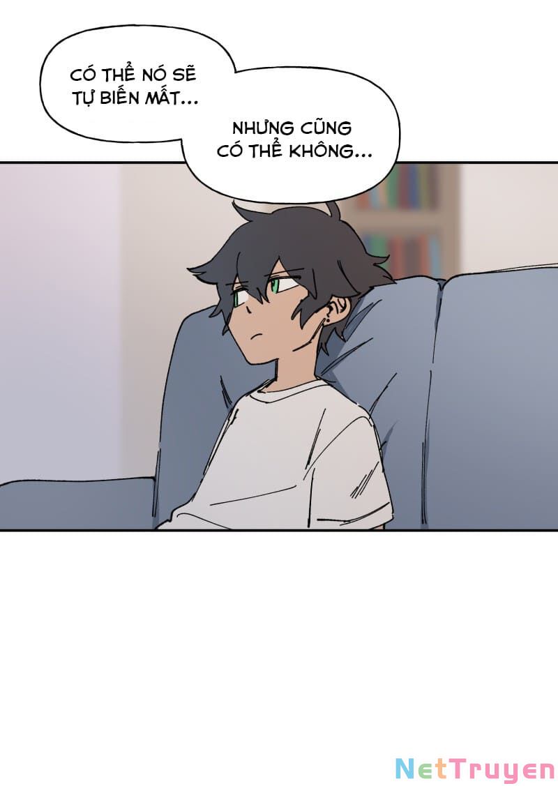 lumine - cội nguồn ánh sáng chapter 111 10