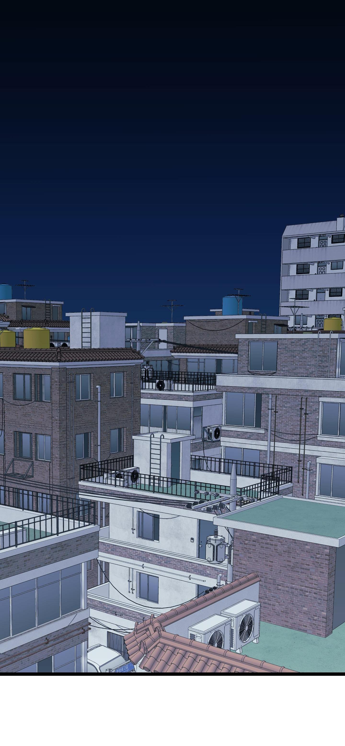 tôn kính và khát khao chapter 12 64