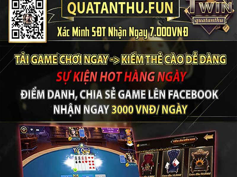 ngôi nhà kết nối với hầm ngục chapter 19 223