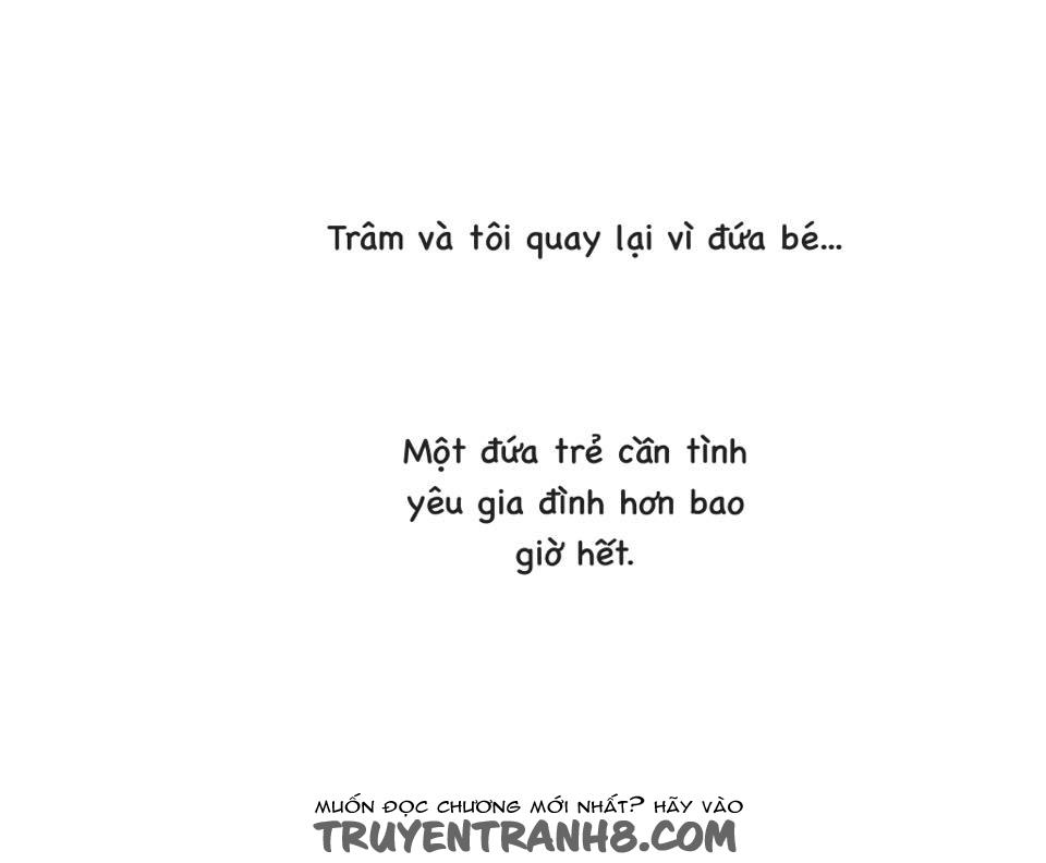 our bed chapter 25 11