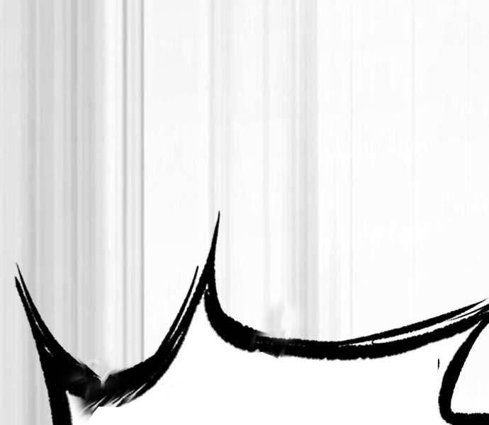 Thể Thao Cực Hạn chapter 492.5 17