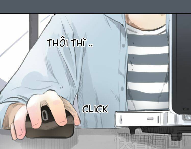 12 giờ của lọ lem chapter 47 13